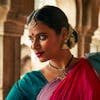 The Art of Dance: Exploring Bharathi Penneswaran's Chai Break Podcast