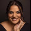 Unleashing Your Potential: A Chai Break Podcast with Life Coach Nameeta Jagtiani