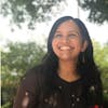 Shweyta Mudgal: Crafting Entrepreneurial Success on Chai Break Podcast