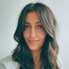 Glowreel Founder: Shilpa Bhim's Insights on Chai Break Podcast