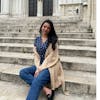 Mastering the Art of Counseling on Chai Break Podcast: Tips  From Ragini Jha, Founder of Cardamom Counseling