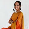 Amrita Doshi: Navigating Challenges with Chai Break Podcast Wisdom