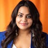 Empowering South Asian Entrepreneurs: Jashima's Chai Break Podcast
