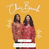 Shwetha, Rema: Dive into Mental Health with Chai Break Podcast.