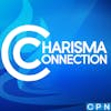 Charisma Podcast Network