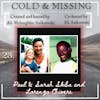 Cold and Missing: Paul Skiba, Sarah Skiba, and Lorenzo Chivers