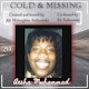 Cold and Missing