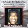 Cold and Missing: Aesha Muhammad