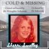 Cold and Missing: Sherri Swalley