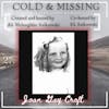 Cold and Missing: Joan Gay Croft