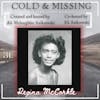 Cold and Missing: Regina McCorkle