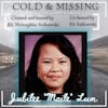 Cold and Missing: Jubilee ‘Maile’ Lum