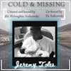 Cold and Missing: Jeremy Toles