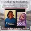 Cold and Missing: Diamond Bynum and King Walker