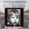 Cold and Missing: Jason Cannon