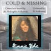 Cold and Missing: Kimberly Yohe