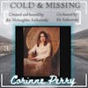 Cold and Missing: Corinne Perry