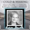 Cold and Missing: Aaron Dowdle