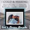 Cold and Missing: Earl and Clarissa Gonzales