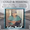 Cold and Missing: Luther Meshell