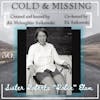 Cold and Missing: Sister Roberta ‘Robin’ Elam