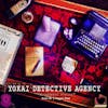 Yokai Detective Agency - Episode 2 - The Agency