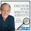 3rd Heaven Authority with Mike Thompson