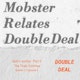 Double Deal - True Stories of Criminals, Crimes and Lies