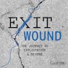 Exit Wound