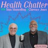 Health Chatter