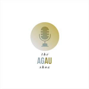 The Agau Show