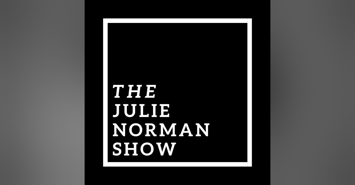 The Julie Norman Show