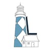 Episode 51 - Lahaina Lighthouse