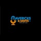 Mavericks & Misfits with Jeff Lyle