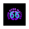 Hypnotherapy + Addiction - Mind Over Matter #66