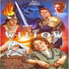 EPISODE 27: WILLOW
