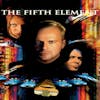 EPISODE 29: THE FIFTH ELEMENT