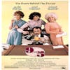 EPISODE 20: 9 TO 5