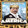 EPISODE 35: COMING TO AMERICA