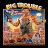 EPISODE 40: BIG TROUBLE IN LITTLE CHINA