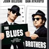 EPISODE 42: THE BLUES BROTHERS