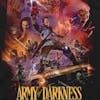 EPISODE 48: ARMY OF DARKNESS