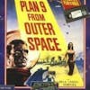 EPISODE 49: PLAN 9 FROM OUTER SPACE