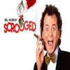 EPISODE 50: SCROOGED