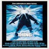 EPISODE 53: THE THING
