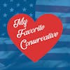 My Favorite Conservative