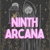 Ninth Arcana Trailer 2