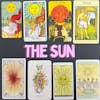 EP5: The Sun