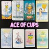 EP15: Ace of Cups