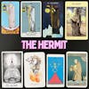 Ep21: The Hermit